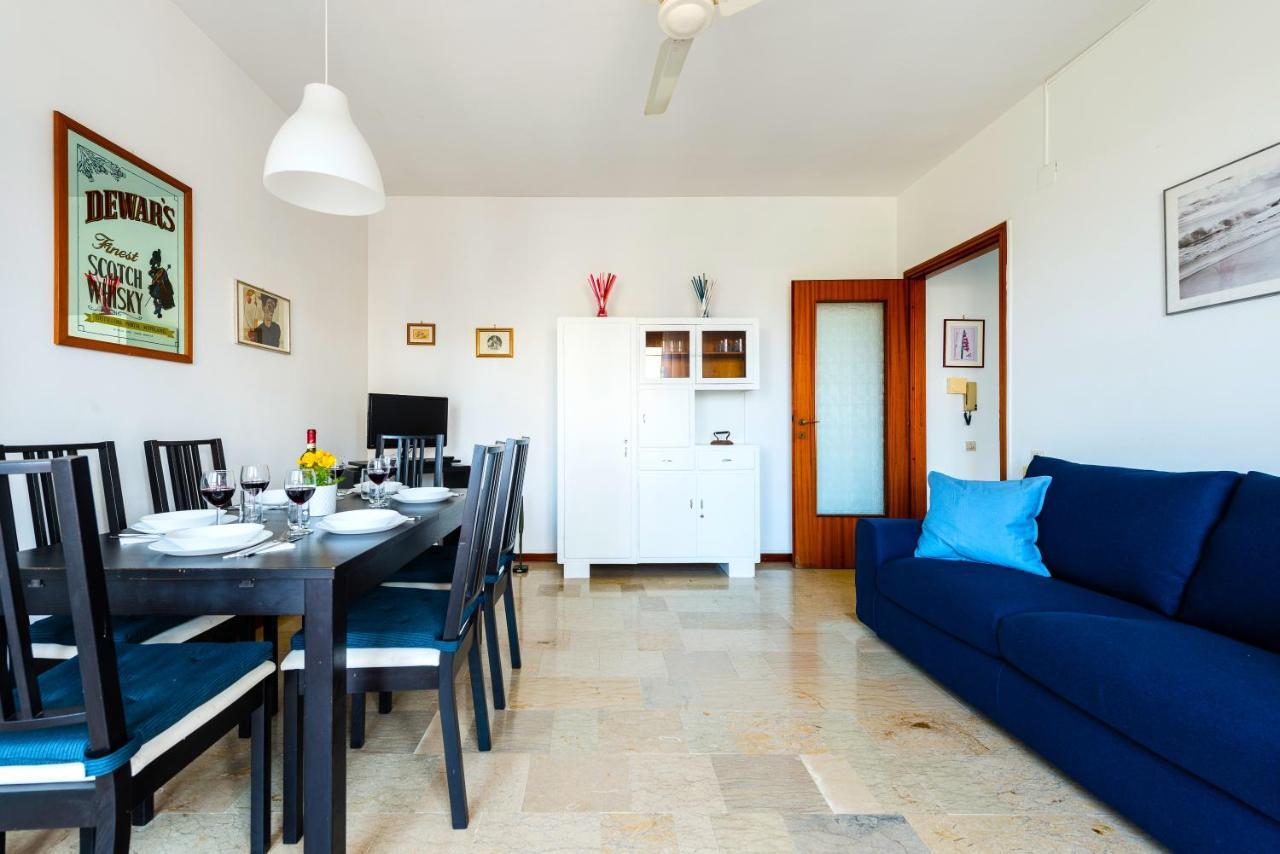 Hostly - Family Home Cisanello Pisa Buitenkant foto